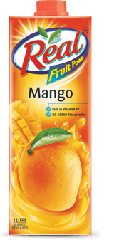 Mango Fruit Juice