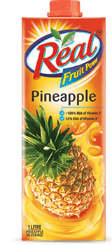 Pineapple Juice